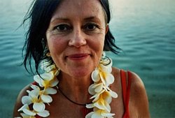 Ann Culy